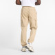 New Balance Ανδρικό παντελόνι Icon Twill Cargo Jogger